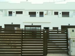Woning 3 slpk in Pilar de la Horadada – foto 48