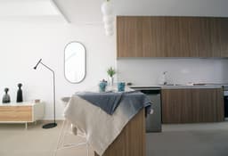 Woning 3 slpk in Pilar de la Horadada – foto 6