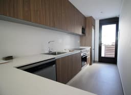 Woning 3 slpk in Pilar de la Horadada – foto 7