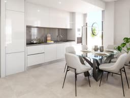 Bungalow 3 slpk in Vera – foto 3