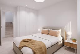 Woning 3 slpk in Pilar de la Horadada – foto 17
