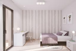 Woning 3 slpk in Pilar de la Horadada – foto 19