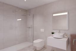 Woning 3 slpk in Pilar de la Horadada – foto 20