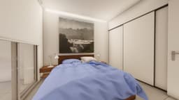 Villa 3 slpk in Daya Nueva – foto 13