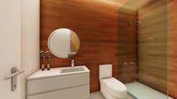 Villa 3 slpk in Daya Nueva – foto 15