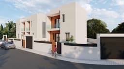 Villa 3 slpk in Daya Nueva – foto 6