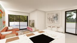 Villa 3 slpk in Daya Nueva – foto 9