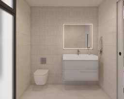 Villa 3 slpk in Fuente Álamo – foto 11