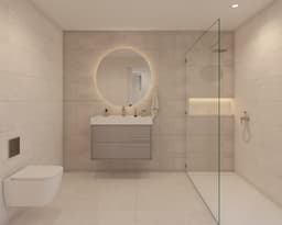 Villa 3 slpk in Fuente Álamo – foto 13