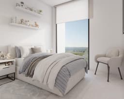 Villa 3 slpk in Fuente Álamo – foto 8