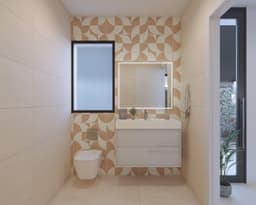 Villa 3 slpk in Fuente Álamo – foto 11