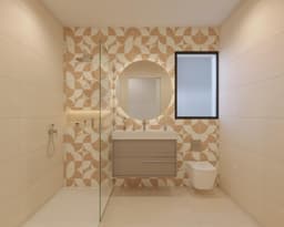 Villa 3 slpk in Fuente Álamo – foto 12