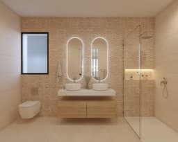 Villa 3 slpk in Fuente Álamo – foto 13