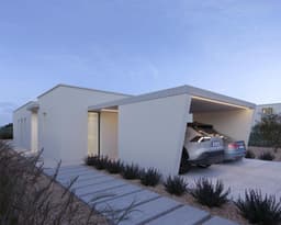 Villa 3 slpk in Fuente Álamo – foto 3