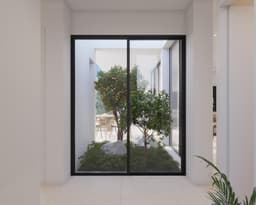 Villa 3 slpk in Fuente Álamo – foto 7