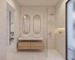 Villa 3 slpk in Fuente Álamo – foto 10