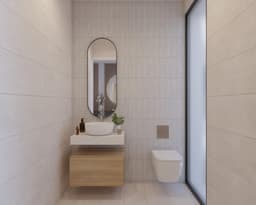 Villa 3 slpk in Fuente Álamo – foto 11
