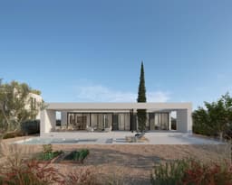 Villa 3 slpk in Fuente Álamo – foto 12