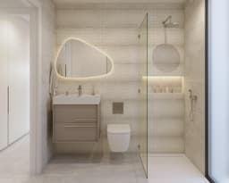 Villa 3 slpk in Fuente Álamo – foto 12