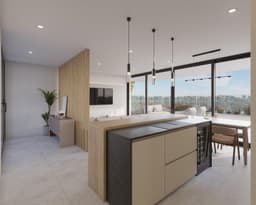 Villa 3 slpk in Fuente Álamo – foto 6