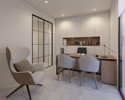 Villa 3 slpk in Fuente Álamo – foto 9