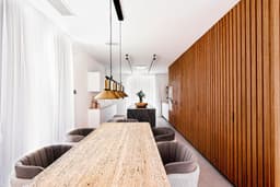 Villa 4 slpk in la Nucia – foto 10