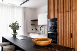 Villa 4 slpk in la Nucia – foto 11