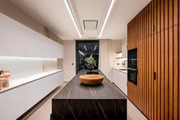 Villa 4 slpk in la Nucia – foto 12