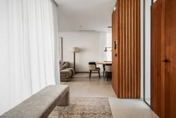 Villa 4 slpk in la Nucia – foto 13