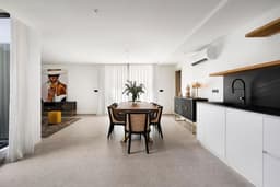 Villa 4 slpk in la Nucia – foto 14
