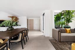 Villa 4 slpk in la Nucia – foto 16