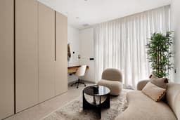 Villa 4 slpk in la Nucia – foto 17