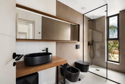 Villa 4 slpk in la Nucia – foto 19