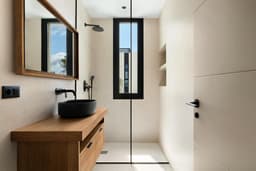 Villa 4 slpk in la Nucia – foto 20