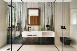 Villa 4 slpk in la Nucia – foto 22
