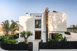 Villa 4 slpk in la Nucia – foto 24
