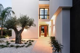 Villa 4 slpk in la Nucia – foto 25