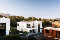 Villa 4 slpk in la Nucia – foto 4