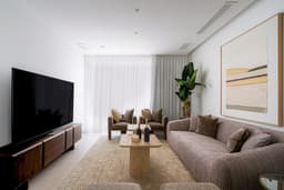Villa 4 slpk in la Nucia – foto 8