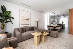 Villa 4 slpk in la Nucia – foto 9