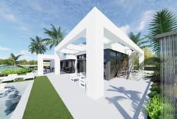 Villa 5 slpk in Los Alcazares – foto 11