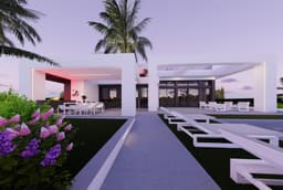 Villa 5 slpk in Los Alcazares – foto 16