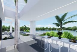 Villa 5 slpk in Los Alcazares – foto 20