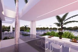 Villa 5 slpk in Los Alcazares – foto 21