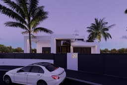 Villa 5 slpk in Los Alcazares – foto 30