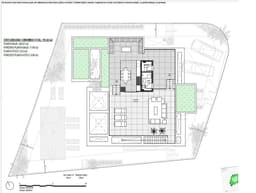 Villa 5 slpk in Los Alcazares – foto 32