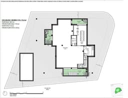 Villa 5 slpk in Los Alcazares – foto 33