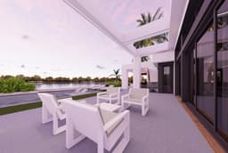 Villa 5 slpk in Los Alcazares – foto 5