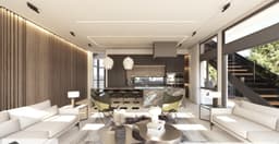 Villa 5 slpk in Los Alcazares – foto 7