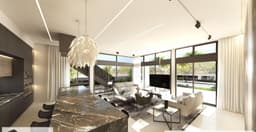 Villa 5 slpk in Los Alcazares – foto 8